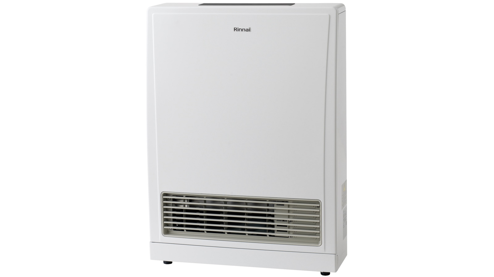 Rinnai Energysaver Installation Manual Rinnai 1005fdt Rinnai