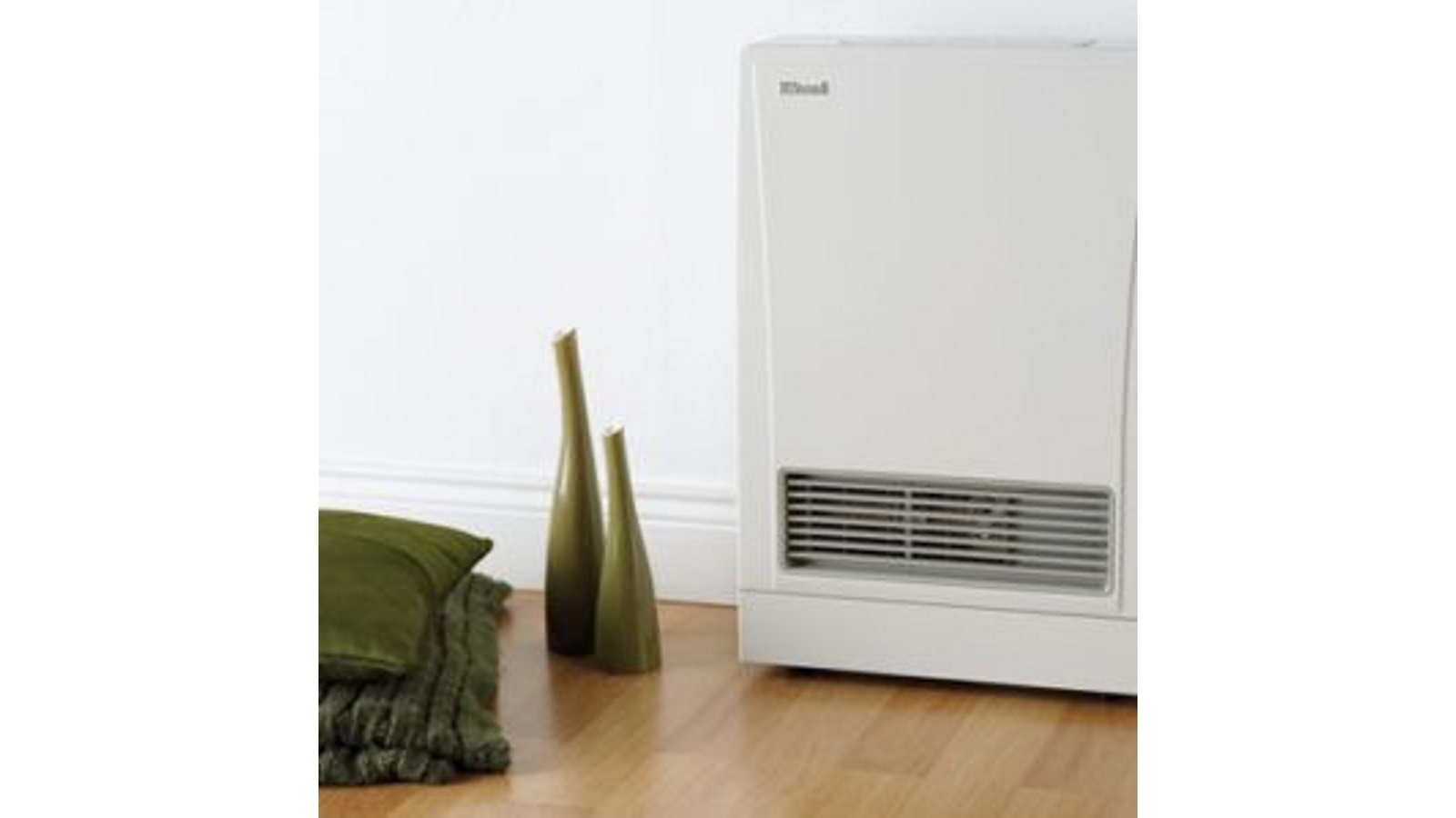 Rinnai EnergySaver Gas Heater with Flue Kit Harvey Norman