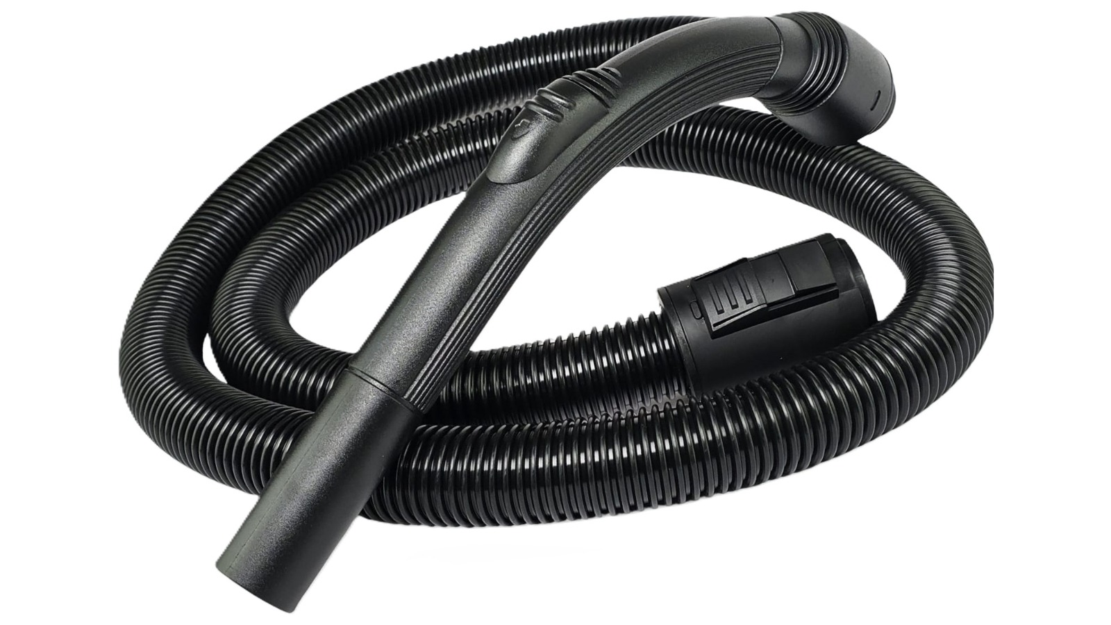 Hygieia Hose and Handle for Karcher WD1, WD2, WD3, WD4, WD5, WD6 Series Vacuum Cleaner - 2m