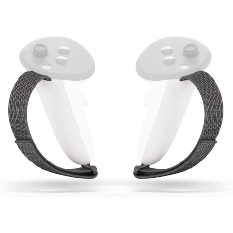 Meta Quest Active Strap