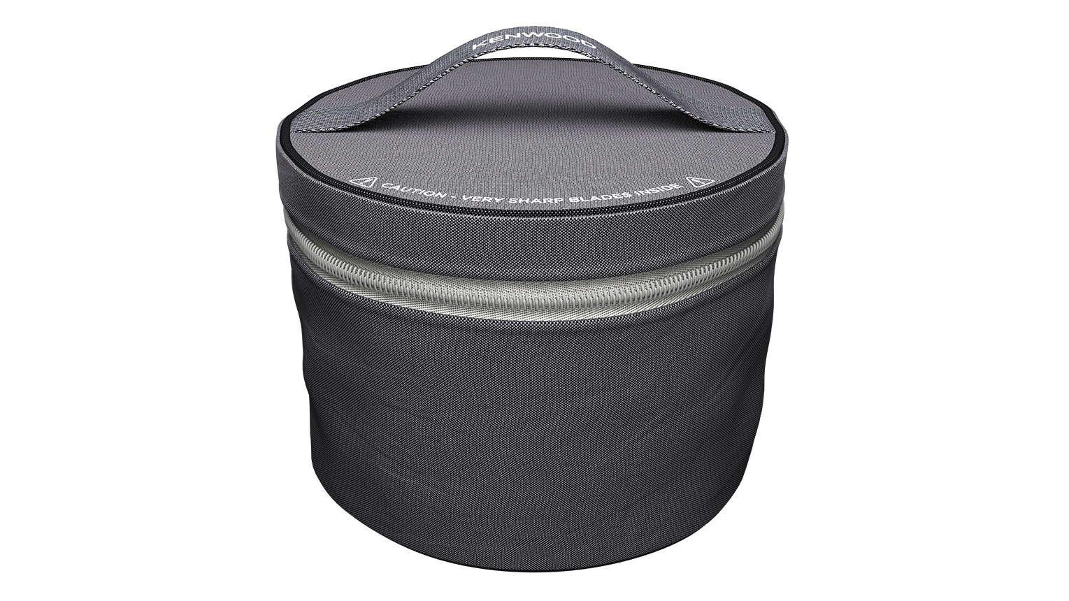 Kenwood MultiPro Food Processor Attachment Harvey Norman