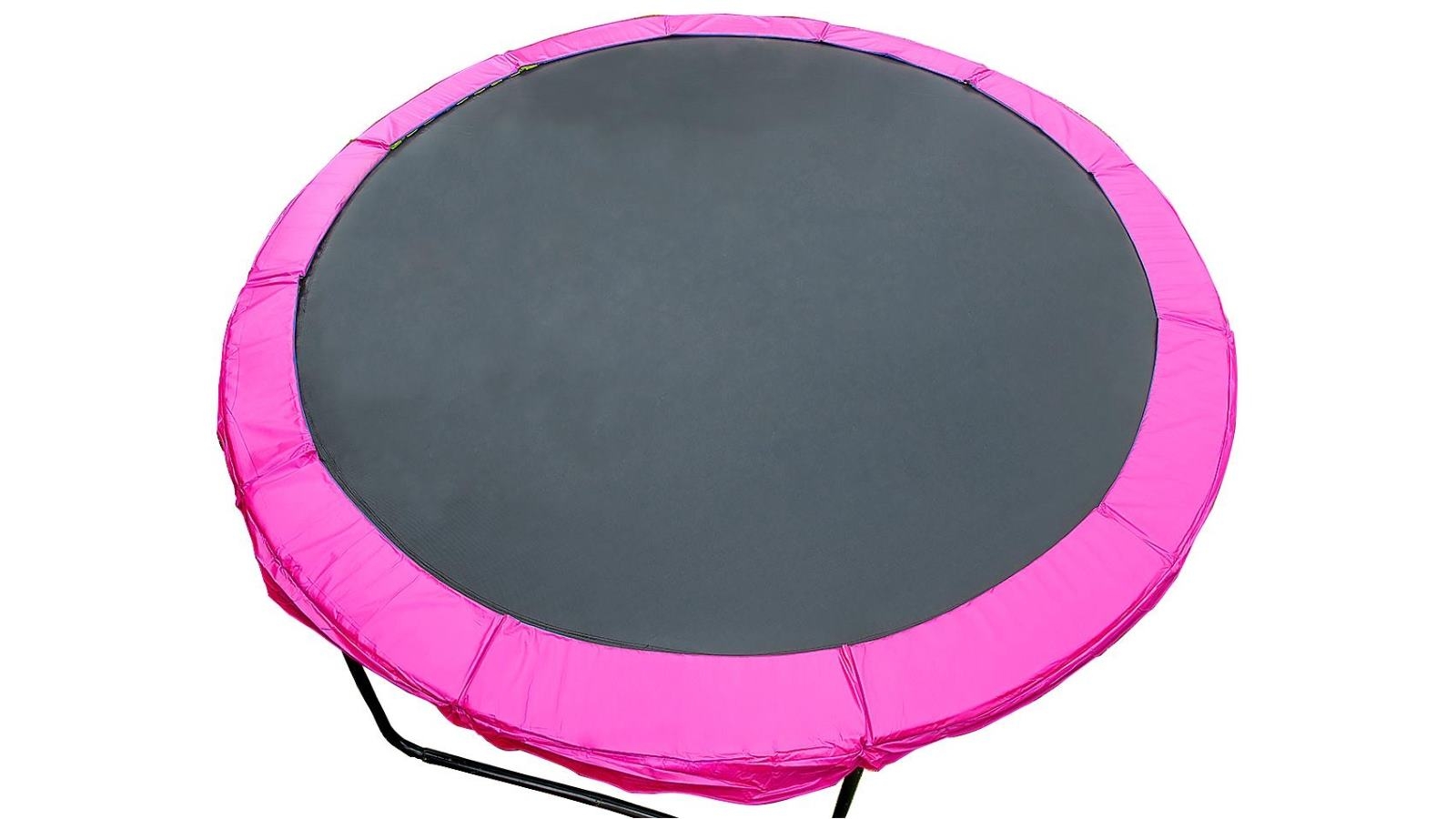 Kahuna Replacement Pad Trampoline  - Pink