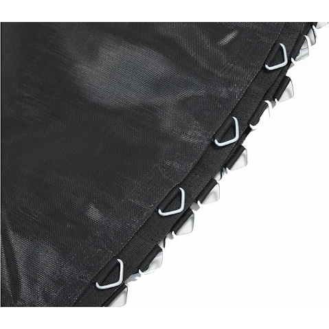 Kahuna Replacement Spring Trampoline Mat