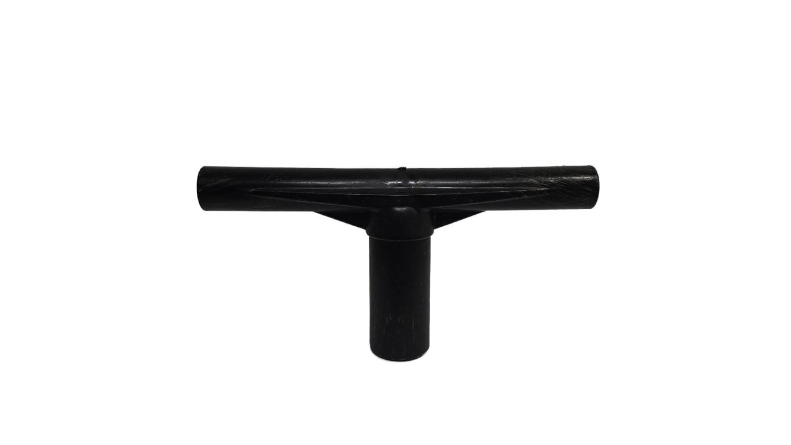 Kahuna Set of 3 Trampoline T-section Spare Part