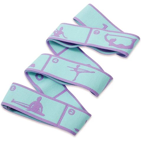 Kangaroo Fitness Multifunctional Resistance Band