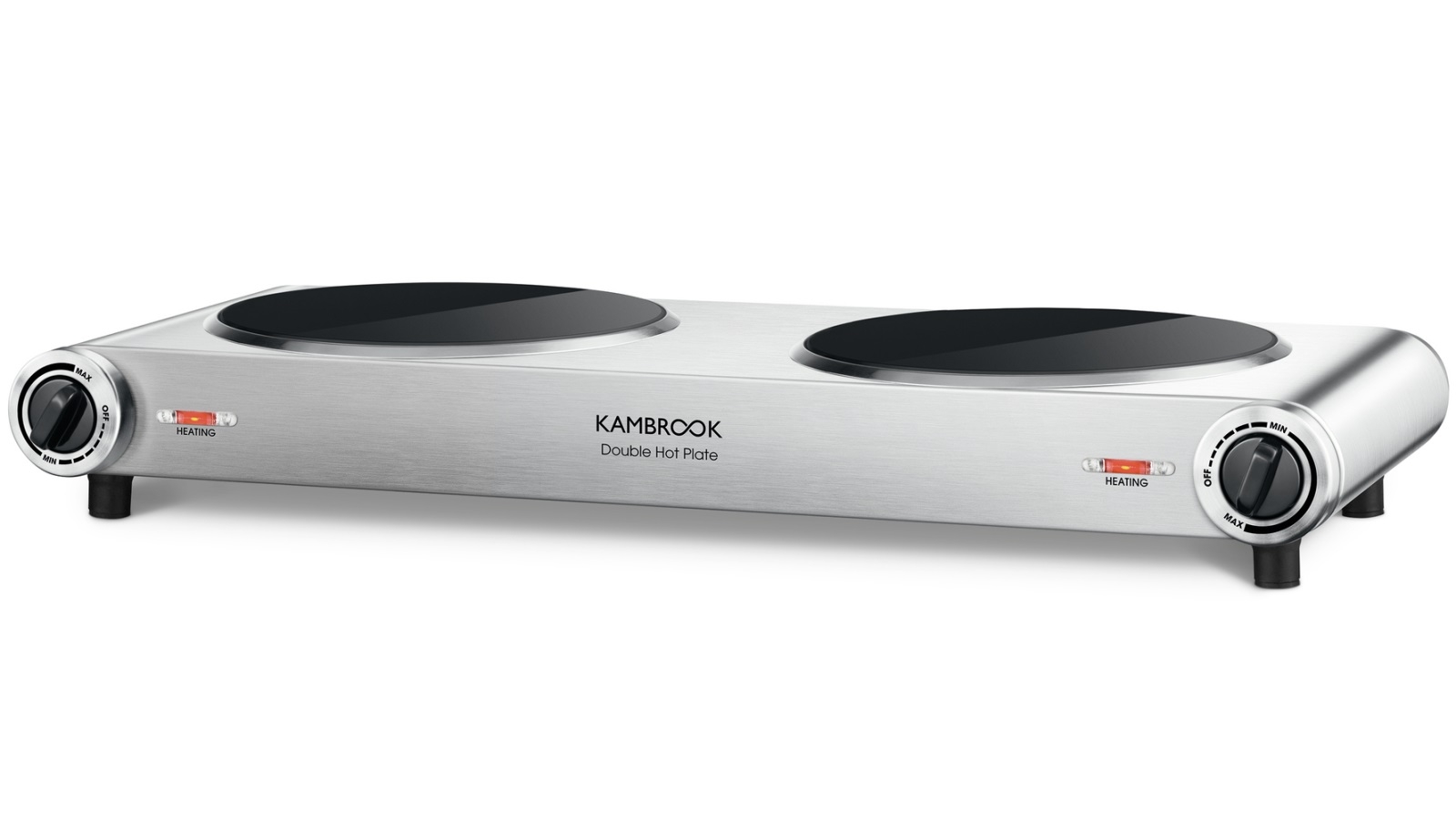 Kambrook heated clothes rack hotsell