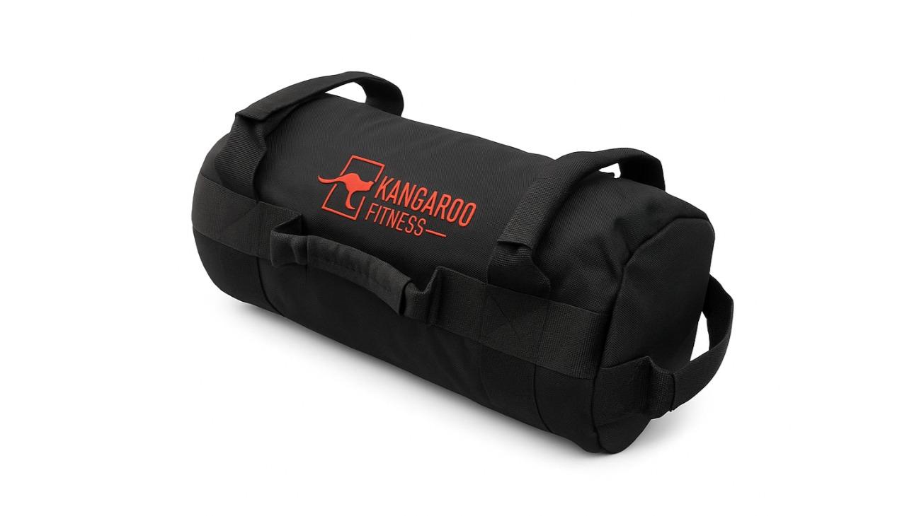Kangaroo Fitness Sandbag