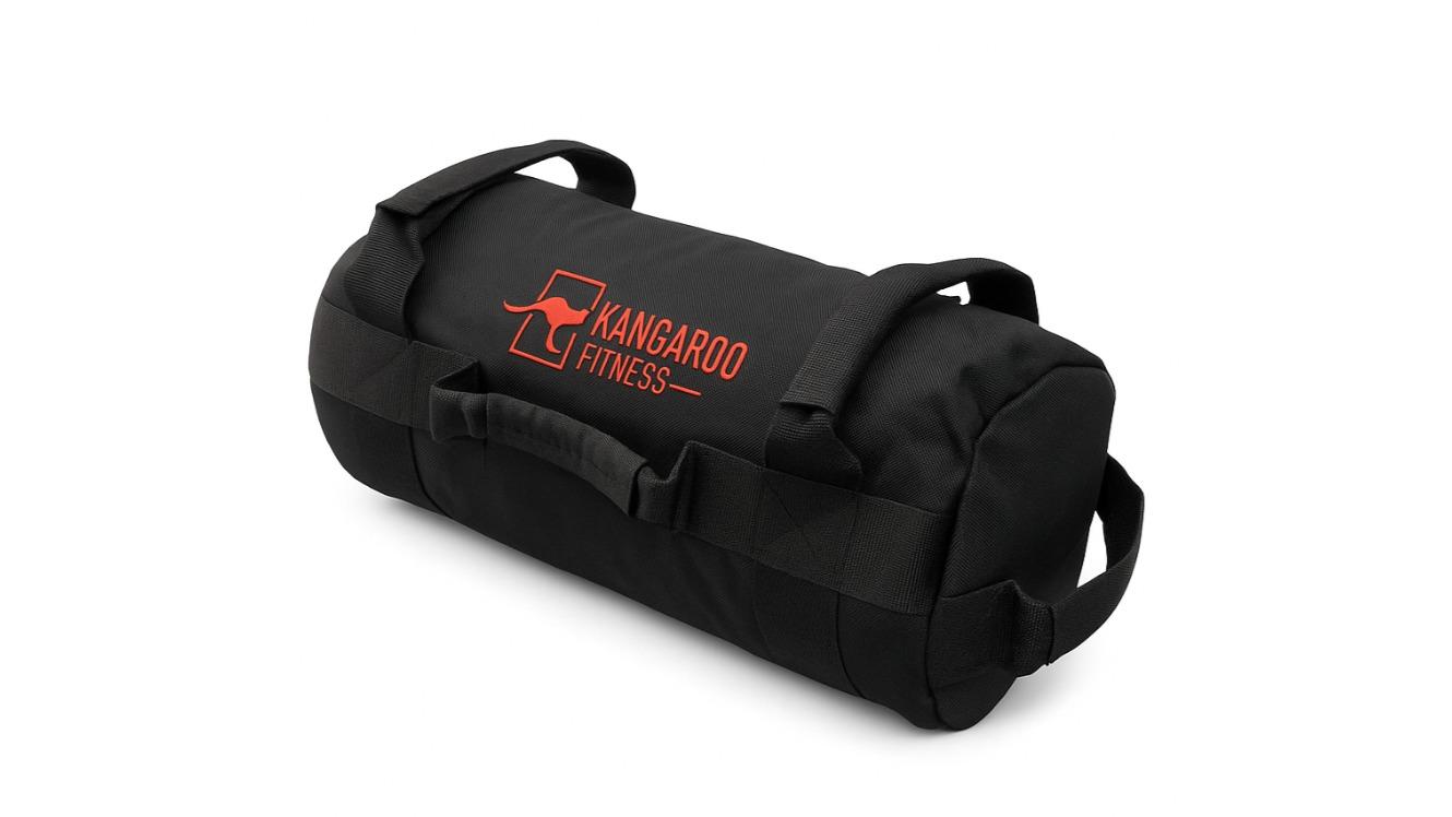 Kangaroo Fitness Sandbag - Small