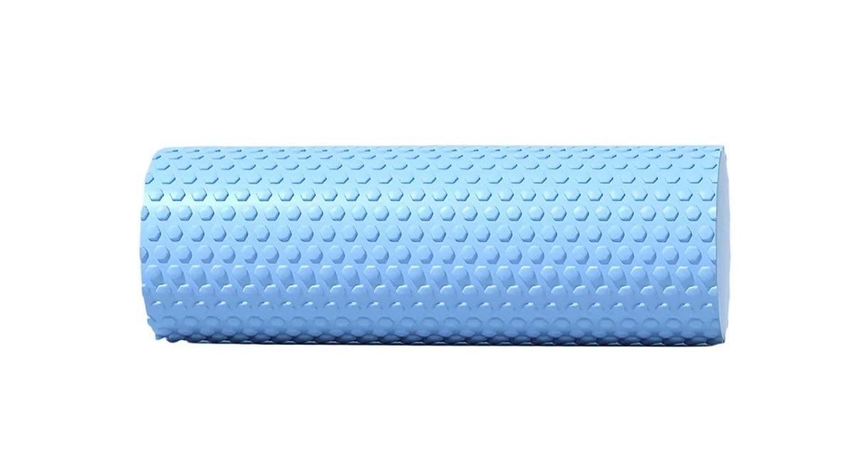 Kangaroo Fitness Medium-Firm Foam Roller