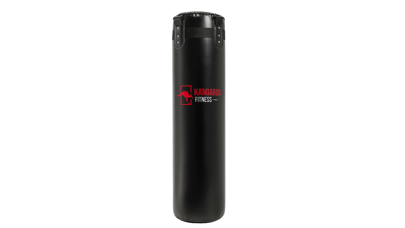 Kangaroo Fitness Heavy Duty Punching Bag - 32kg