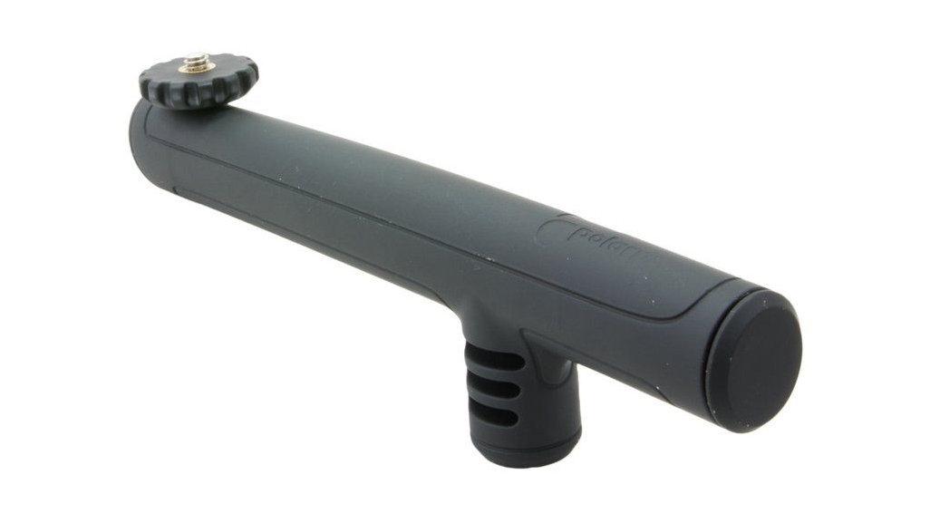 Polar Pro Katana T-Grip Overslung (Stabilising) Handle