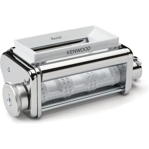 Kenwood Ravioli Maker Attachment