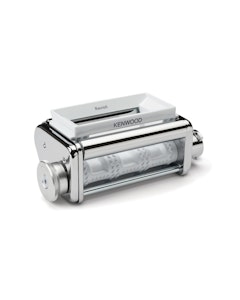 Kenwood Ravioli Maker Attachment
