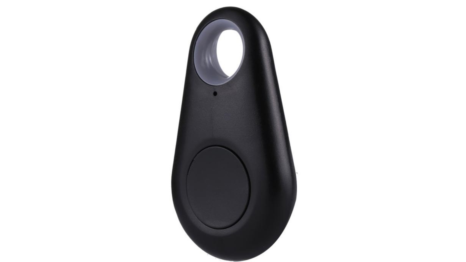 BL ITAG Smart Wireless Bluetooth V4.0 Tracker Key Finder - Black ...