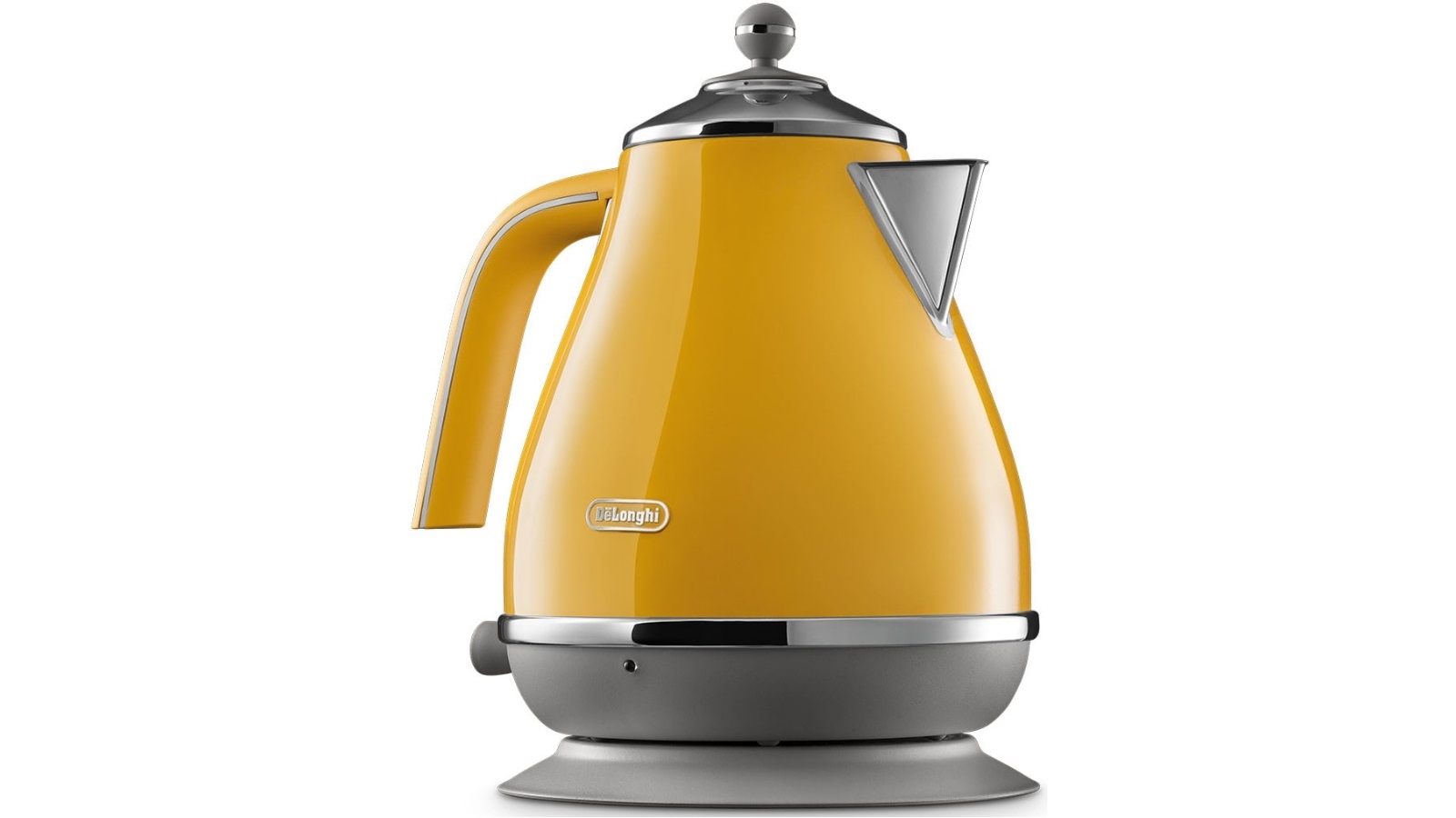 Harvey norman sale electric kettles