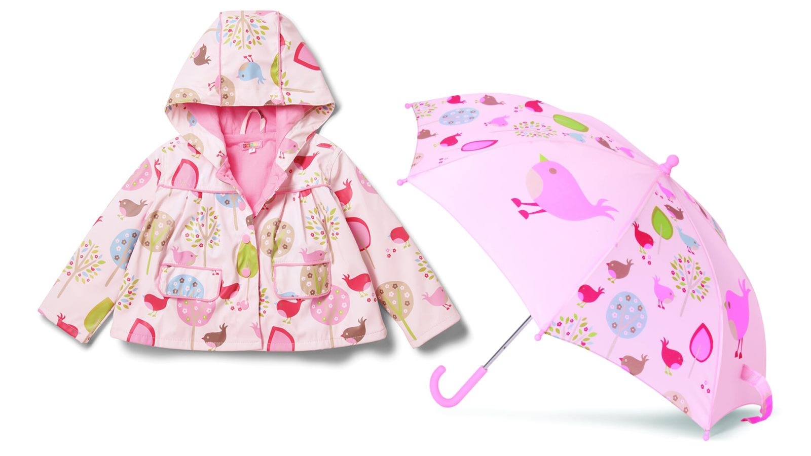 Penny scallan raincoat deals