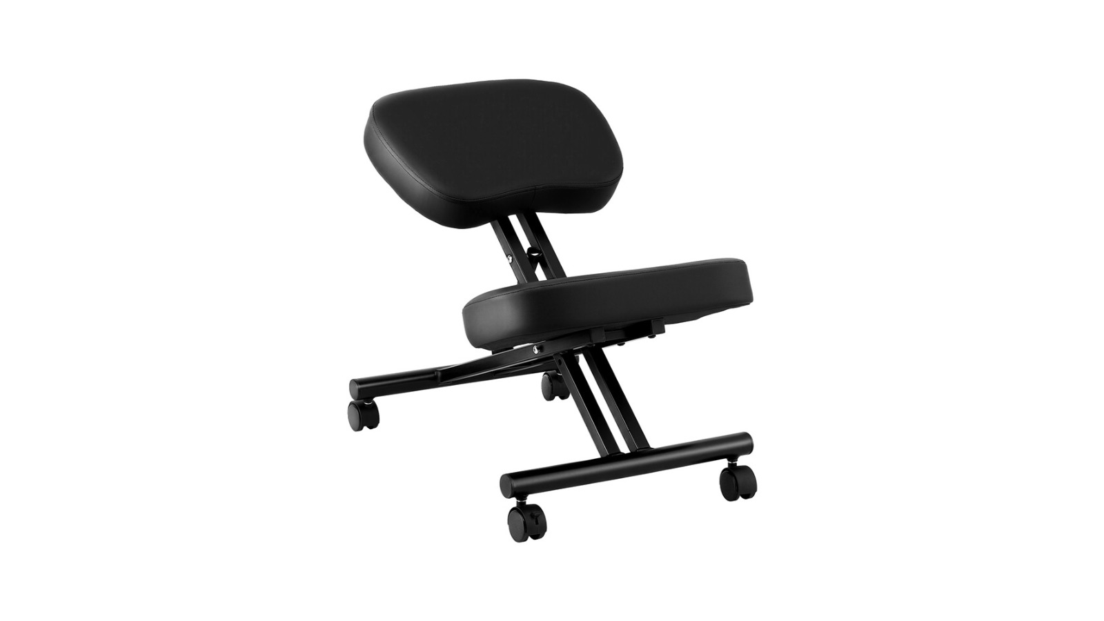Artiss Kneeling Ergonomic Office Chair