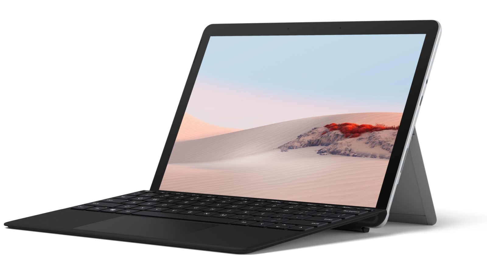 （ジャンク）Surface Pro 7+ ジャンク品】Microsoft Surface Pro 7 256GB Core i7 1065G7 1.3