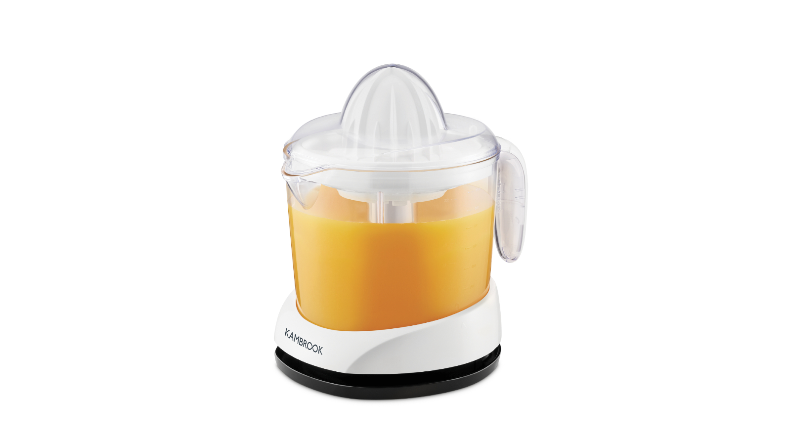 Kambrook juicer cheap