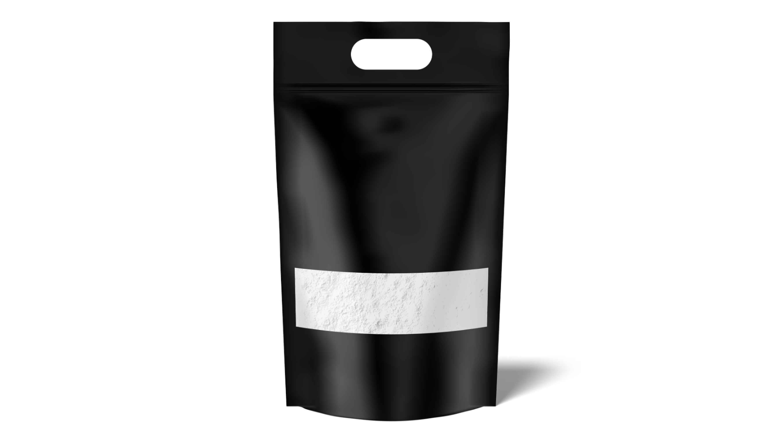 Kemmie 99.9 Percent Pure Boric Acid Powder - 100g