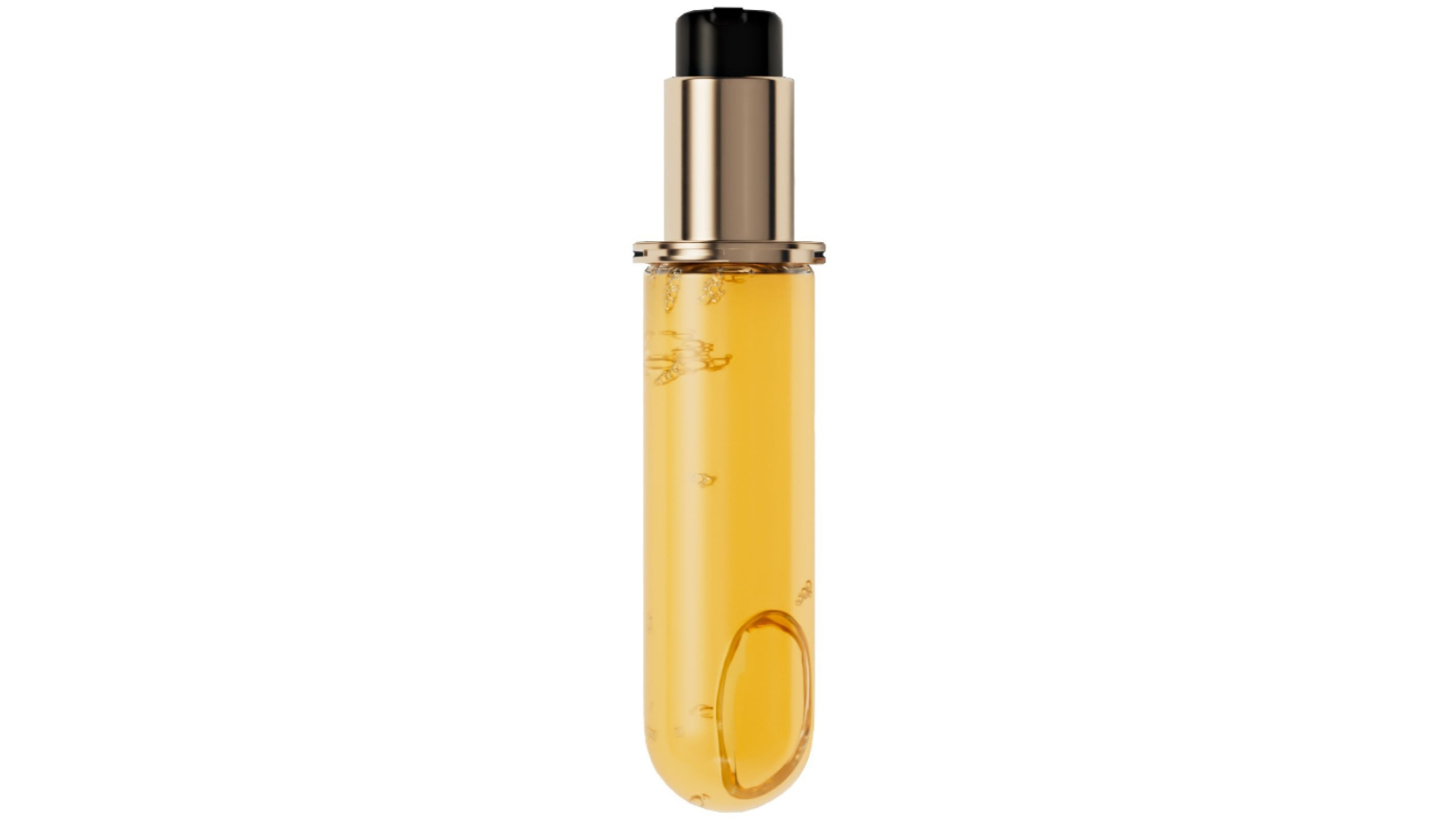 Kerastase 75ml Elixir Ultime Hair Oil - Refill Only