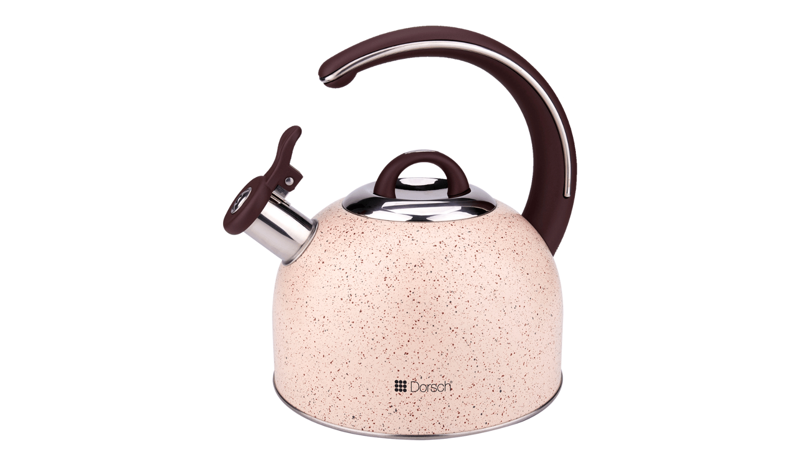 Dorsch Premium Kettle - 3 Litre