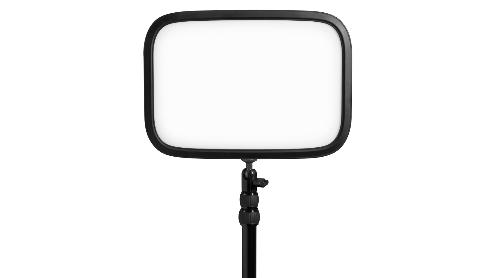 Elgato Key Light | Harvey Norman