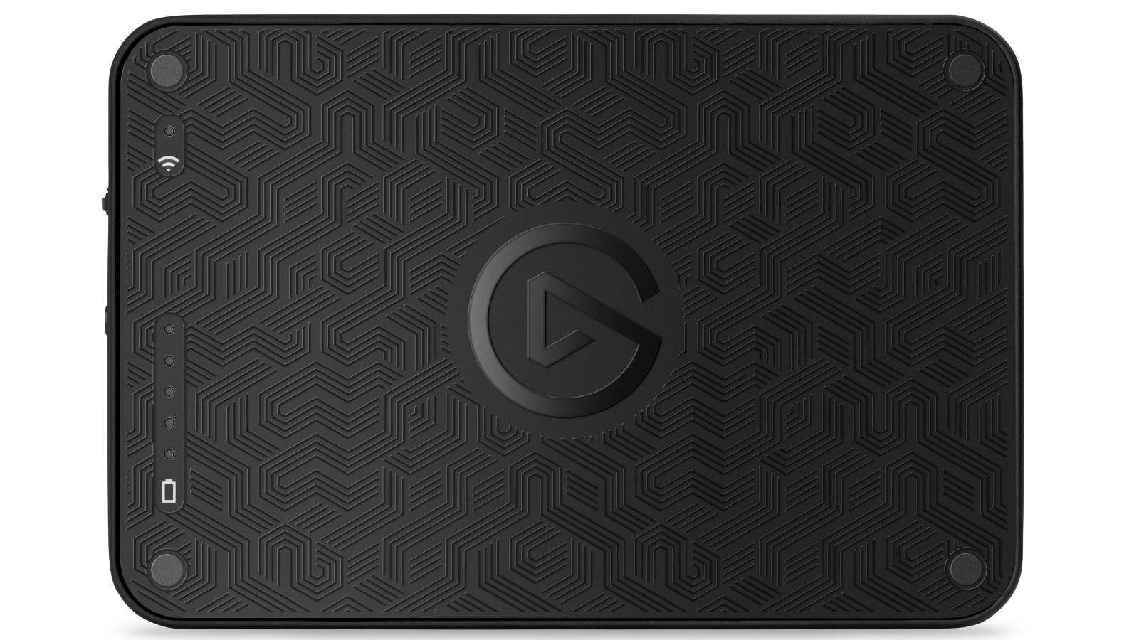 Elgato Key Light Mini | Harvey Norman Elgato Key Light Mini | Harvey Norman