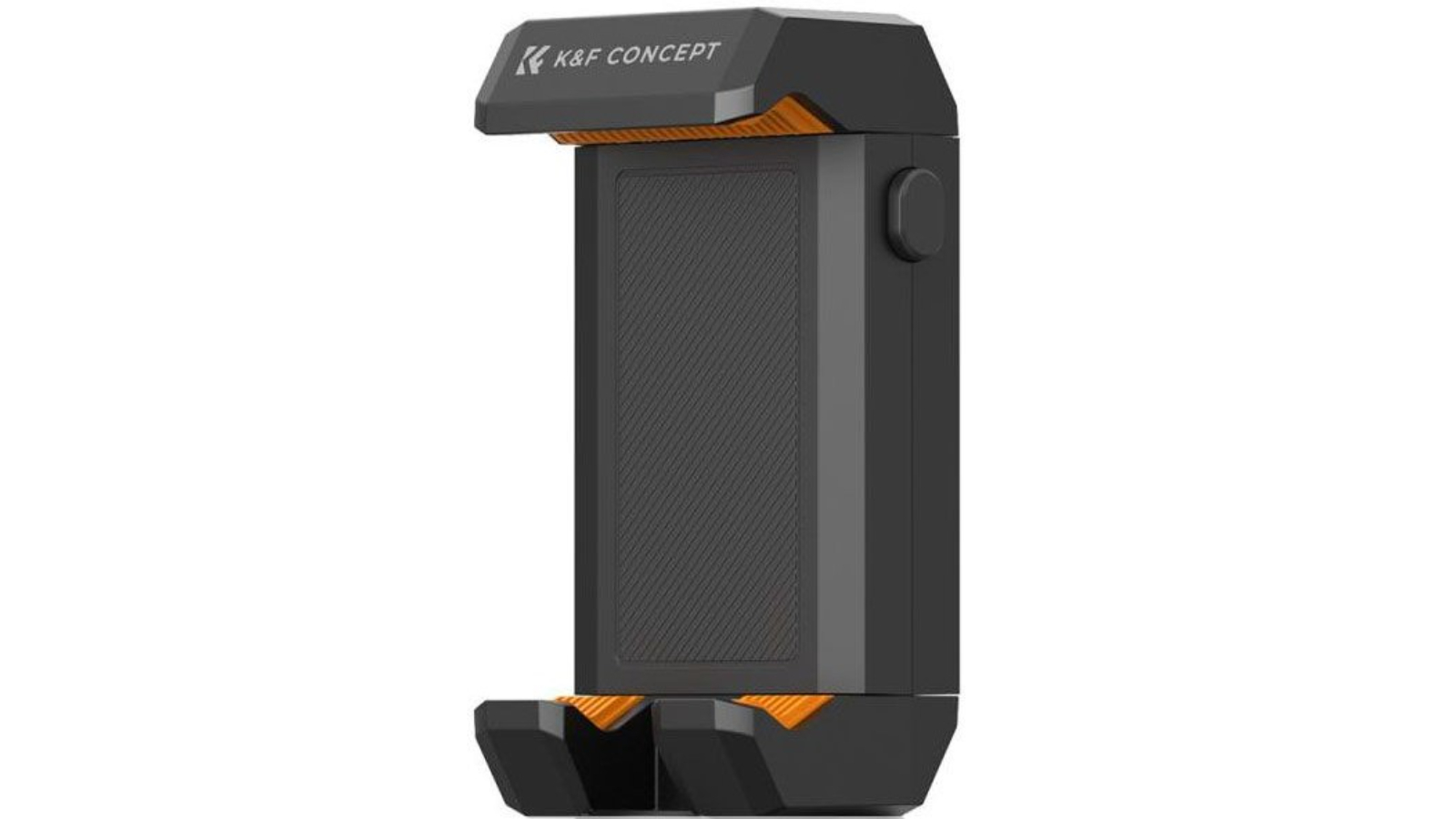 K and F Concept Tablet/Phone Holder