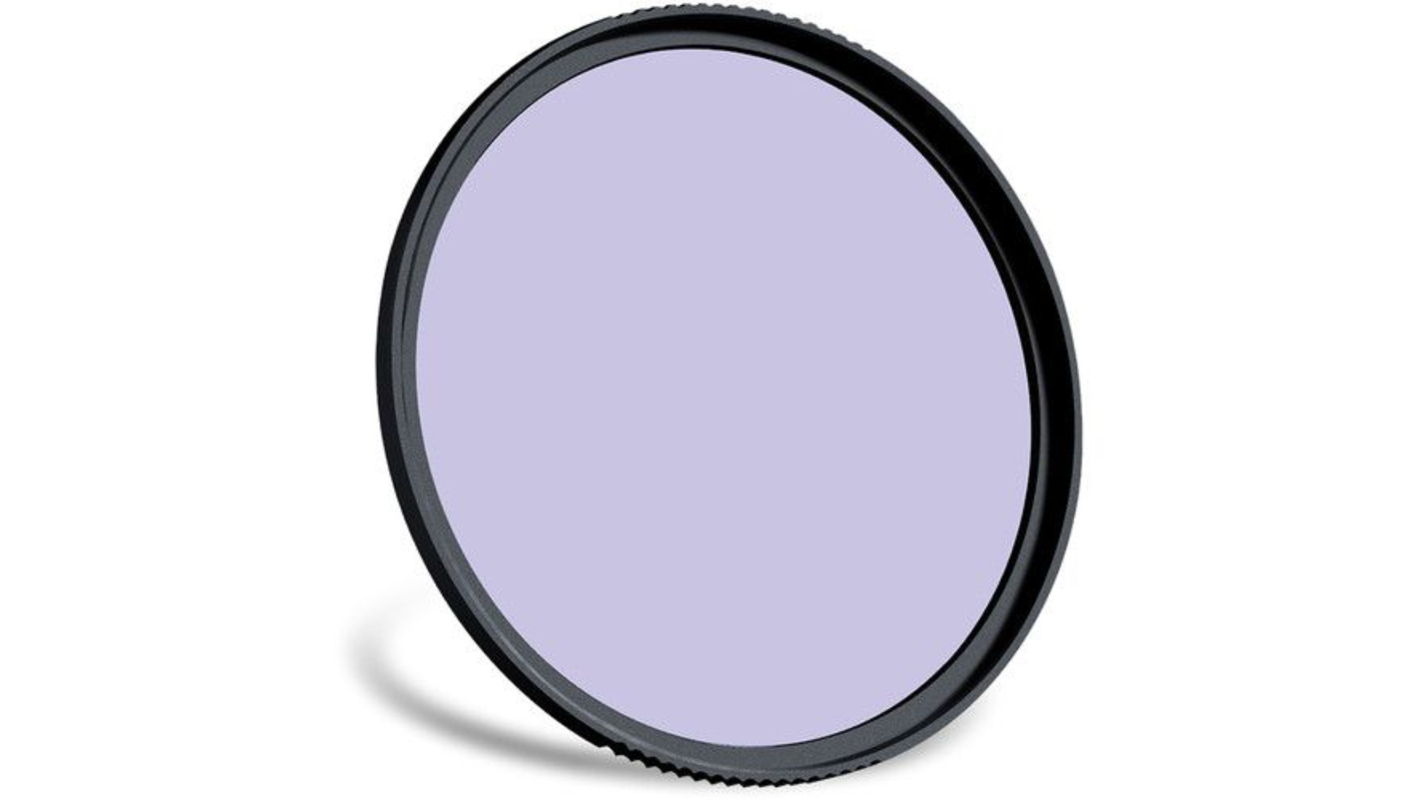 K and F Concept Nano L Natural Night Light Pollution Filter - 6.7cm