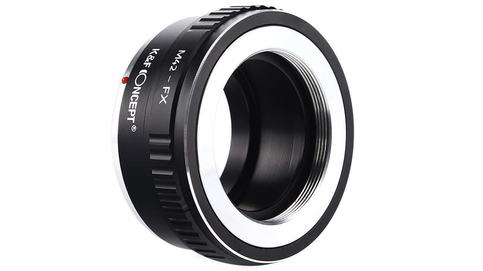 fuji m42 lenses