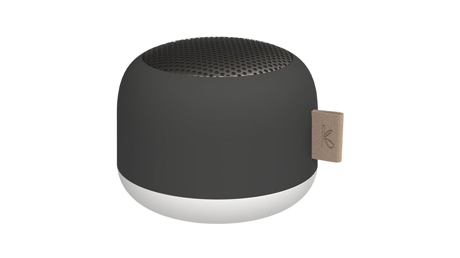 Kreafunk Alight Bluetooth Speaker