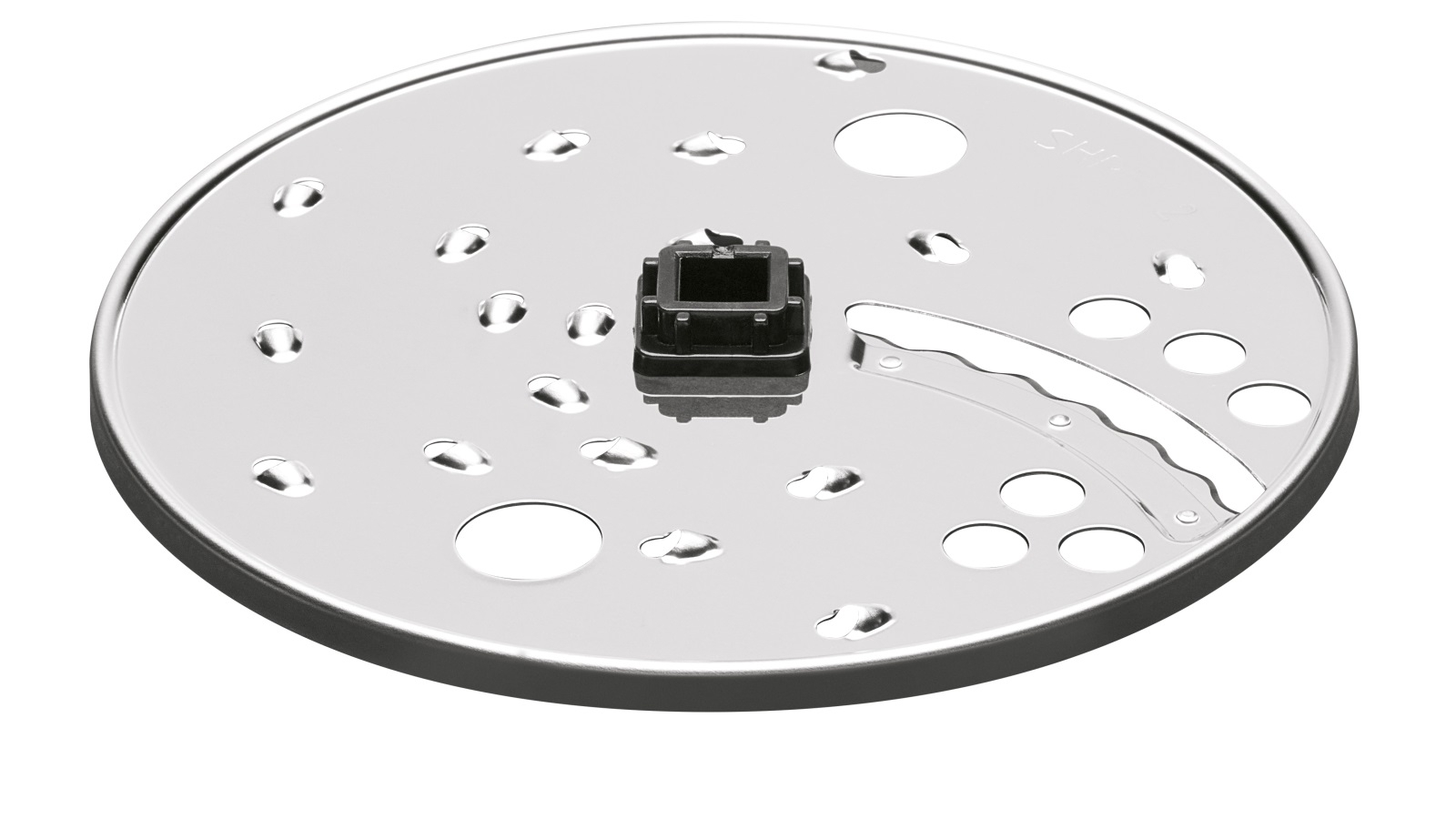 Kambrook Snap & Seal Food Processor Black Harvey Norman