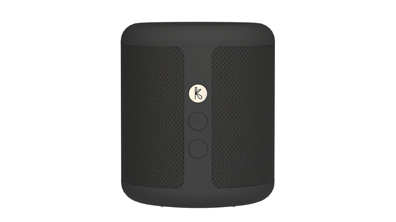 Kreafunk Karl Bluetooth Speaker