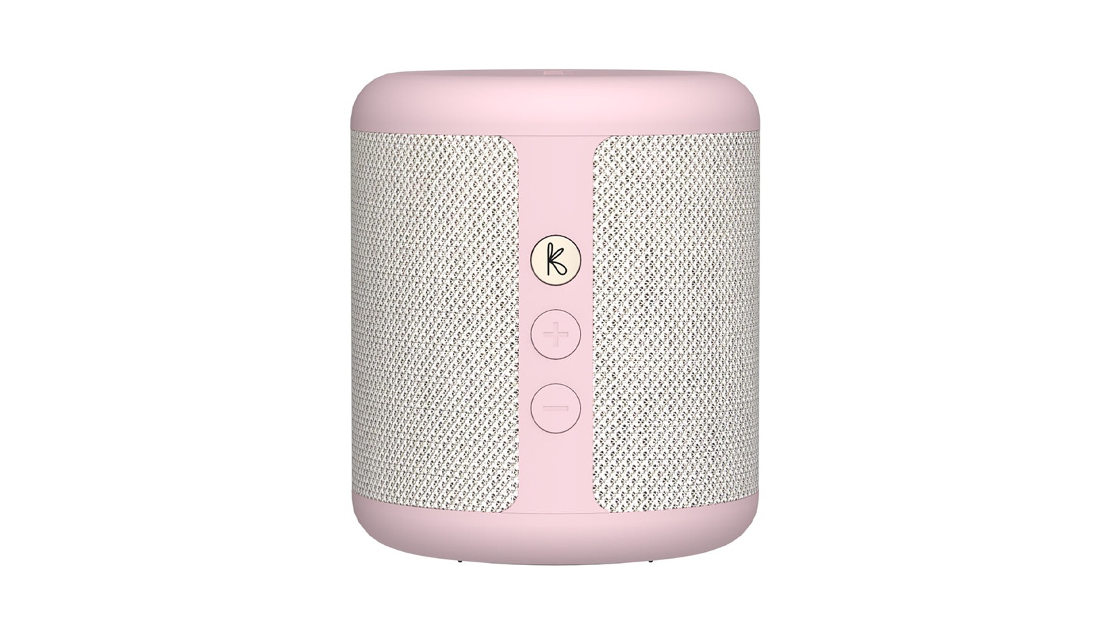 KREAFUNK - Alight - Dusty Rose (KFAT03 KREAFUNK - Alight - Dusty Rose (KFAT03