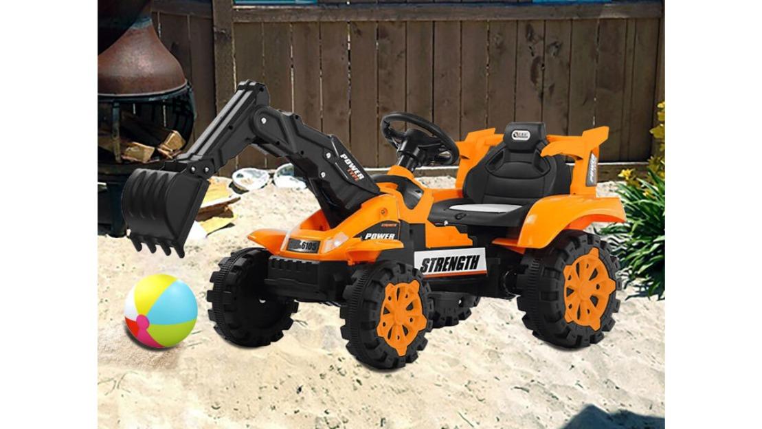 Fatman Littleboy in the エコエコレンジャー PSA10 Fatman Littleboy in the エコエコレンジャー PSA10 Fatman