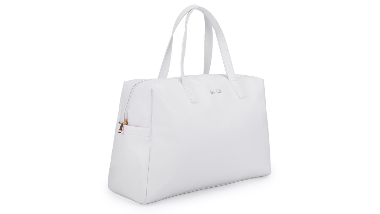 Overnight Bag Kate Hill Bags Stores In Melbourne Kate Hill Nada