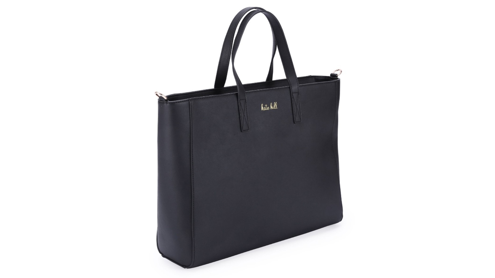 Leather Handbags Kate Hill Tote Bag Leather Handbags Kate Hill