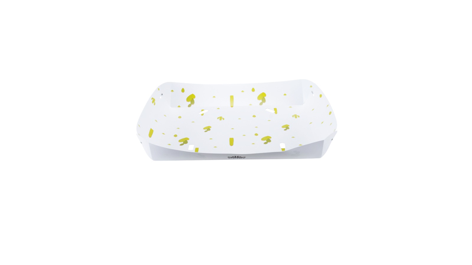 PlayPals Food Catcher for Stokke Clikk Highchair