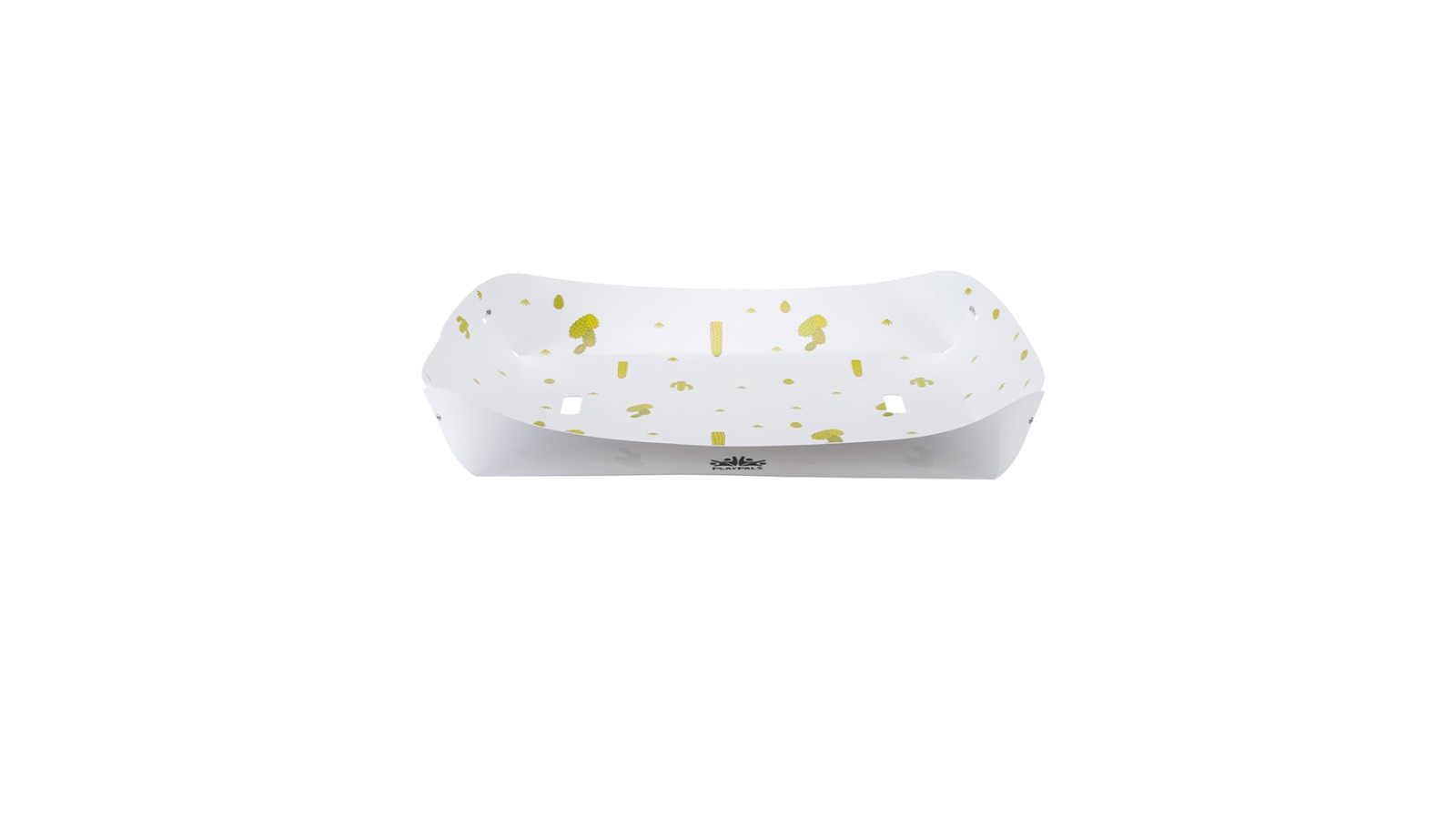 PlayPals Food Catcher for Stokke Tripp Highchair