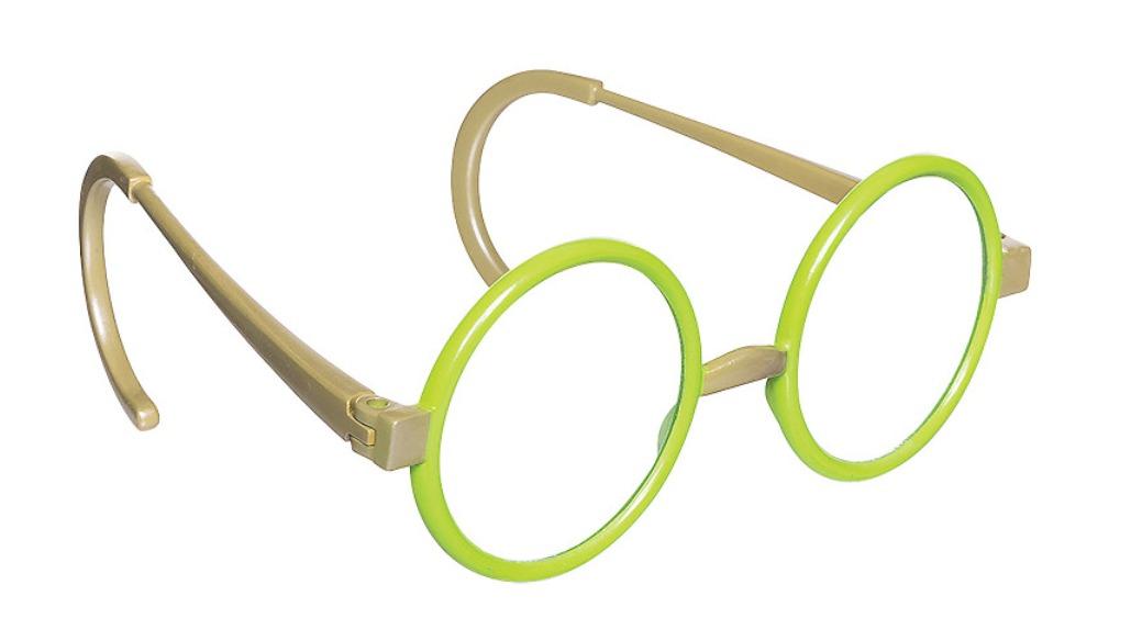 Rubies Mirabel Encanto Child Glasses