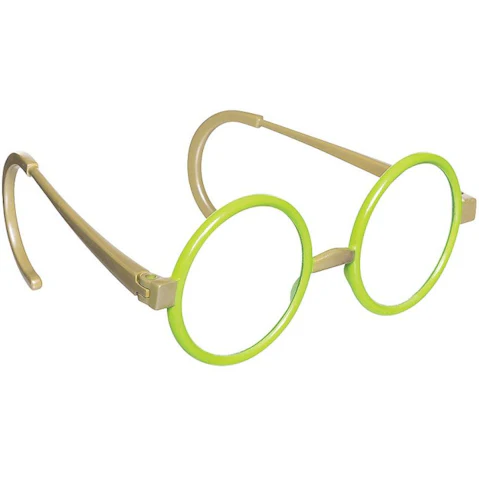 Rubies Mirabel Encanto Child Glasses