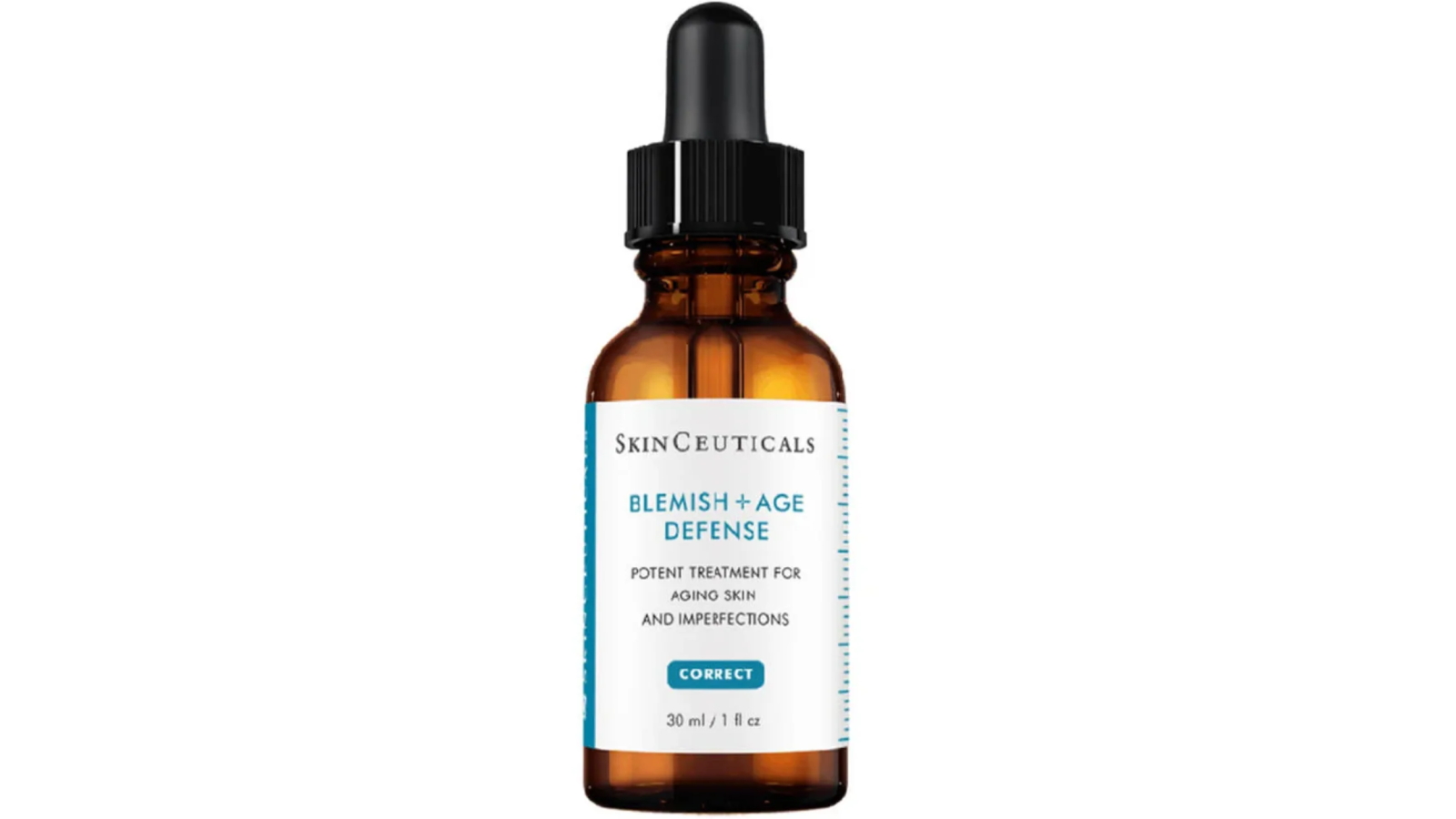 SkinCeuticals Blemish and Age Defense Salicylic Acid Serum - 30ml