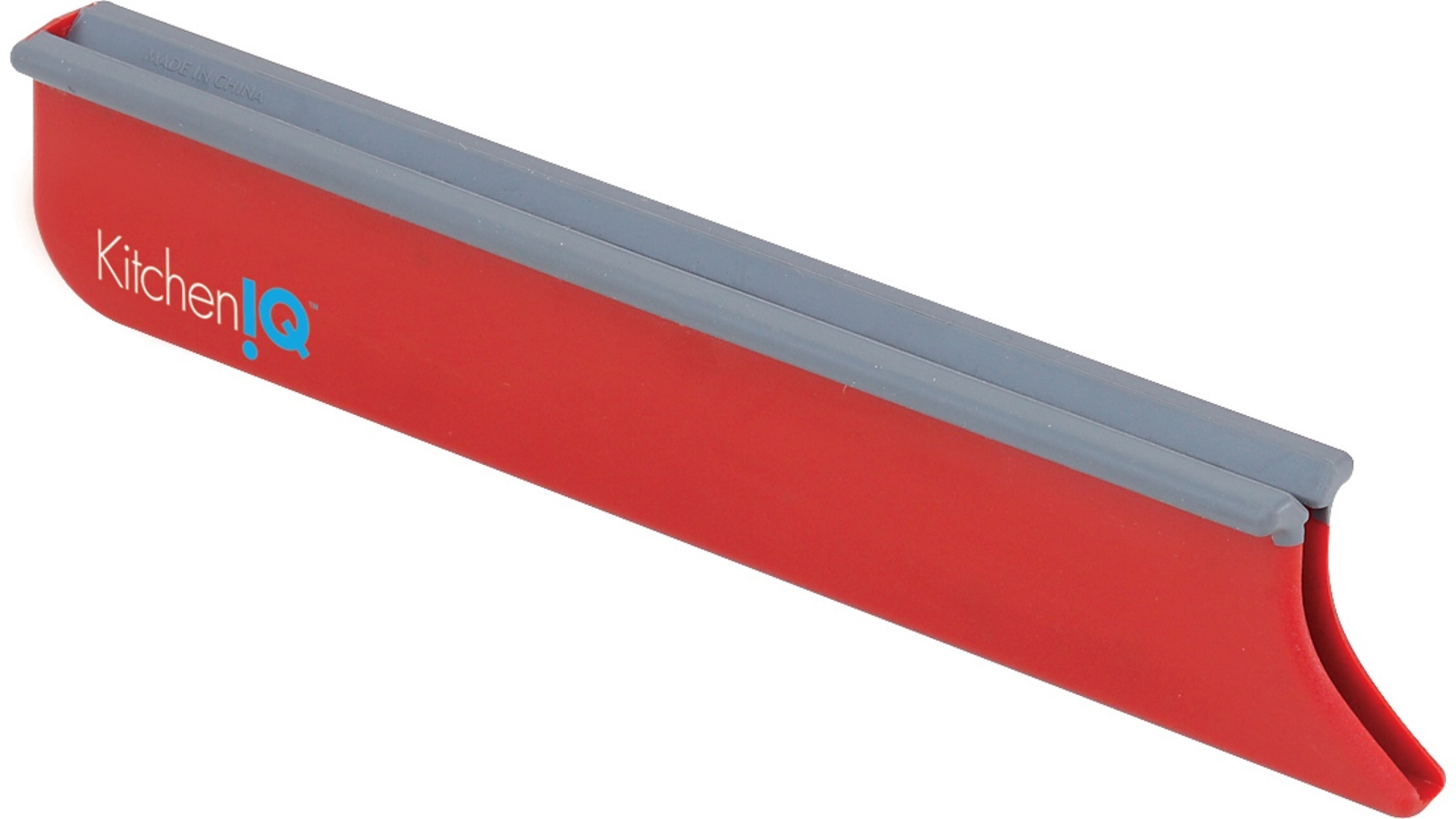 Kitchen IQ Knife Edge Protector Small Knife Cover - 15cm
