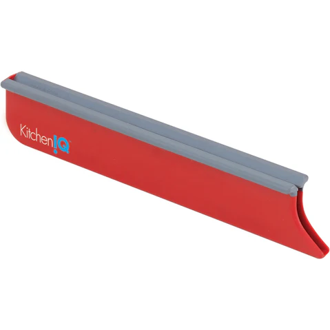 Kitchen IQ Knife Edge Protector Small Knife Cover - 15cm
