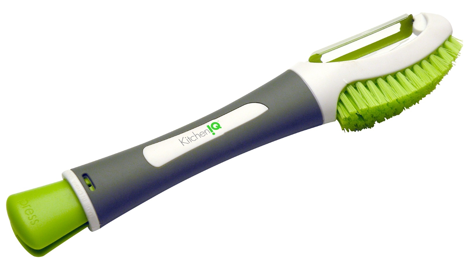 Kitchen IQ Potato Tool Multi Tool - Knife