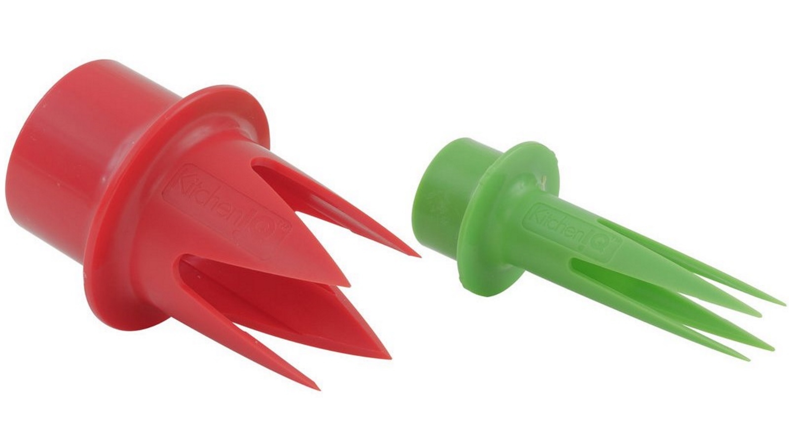 Kitchen IQ Pepper Corer