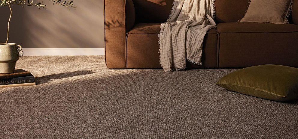 Lifestyle Plus Kirkbridge Carpet - North End