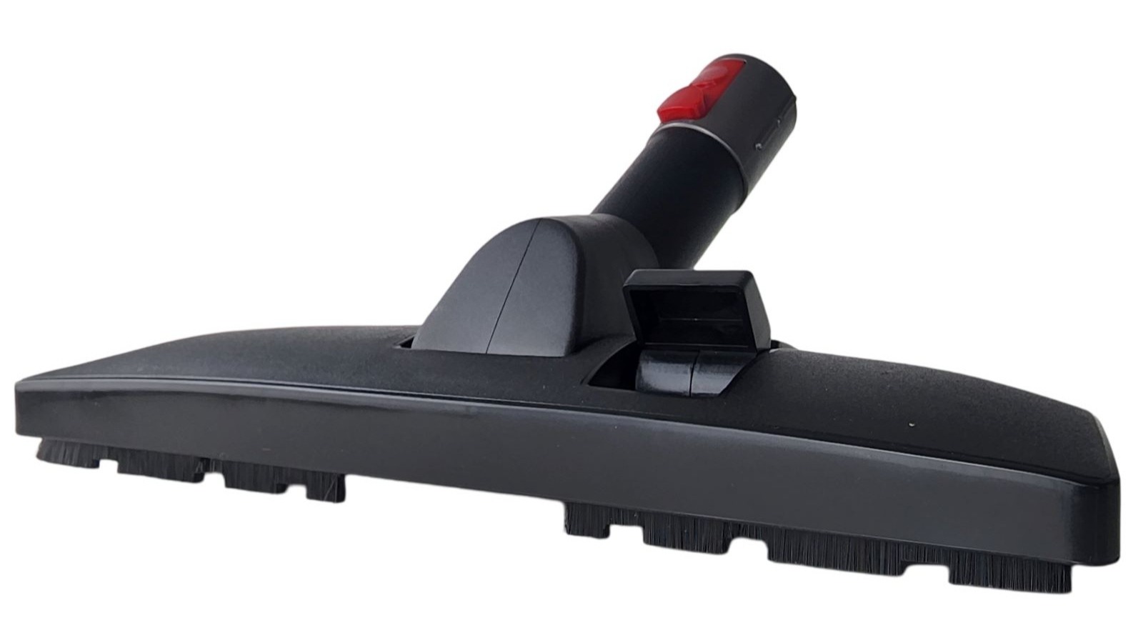 Hygieia Combination Floor Head for Dyson Cinetic Big Ball CY22/CY23 Vacuum