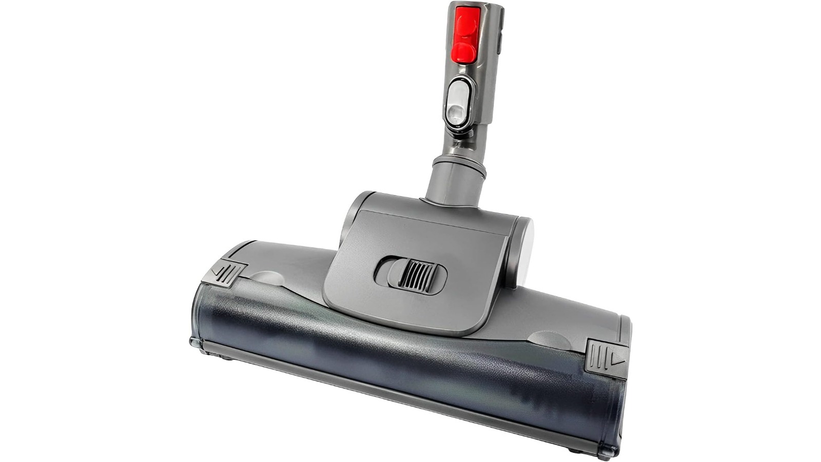 Hygieia Turbo Head for Dyson Cinetic Big Ball CY22 and CY23